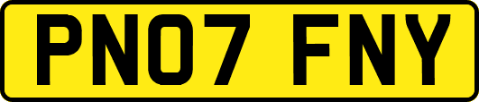 PN07FNY