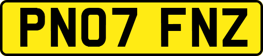 PN07FNZ