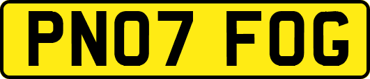 PN07FOG