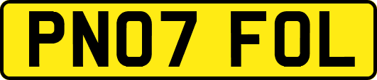 PN07FOL