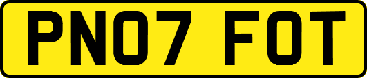 PN07FOT