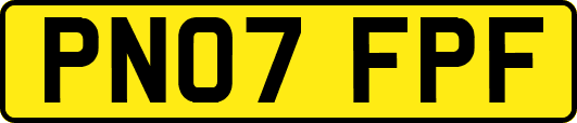 PN07FPF