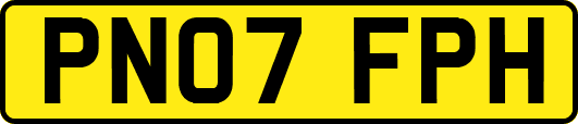 PN07FPH