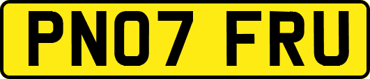 PN07FRU