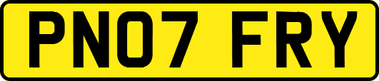 PN07FRY