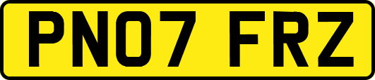 PN07FRZ