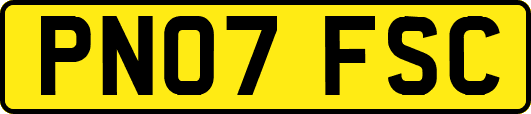 PN07FSC
