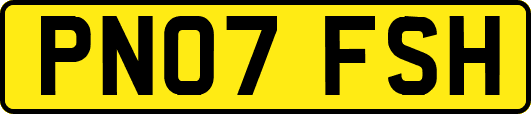 PN07FSH