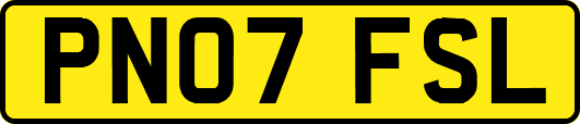 PN07FSL