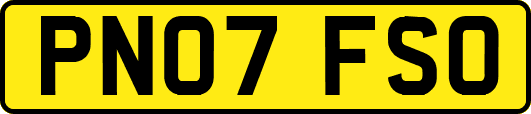 PN07FSO