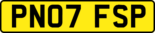 PN07FSP