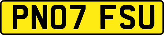 PN07FSU