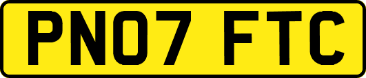 PN07FTC