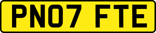PN07FTE