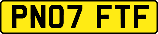 PN07FTF