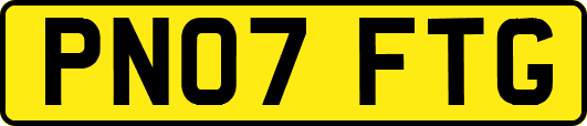 PN07FTG