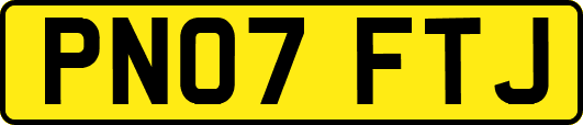 PN07FTJ