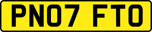 PN07FTO