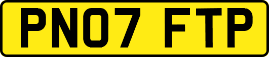 PN07FTP
