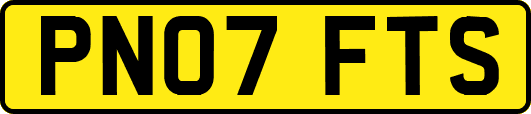 PN07FTS