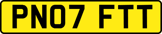 PN07FTT