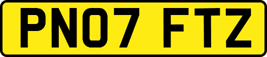 PN07FTZ