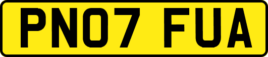 PN07FUA