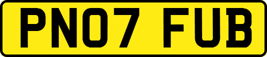 PN07FUB