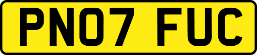 PN07FUC