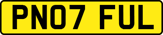 PN07FUL