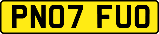 PN07FUO