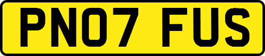 PN07FUS