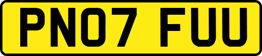 PN07FUU
