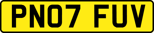 PN07FUV