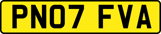 PN07FVA