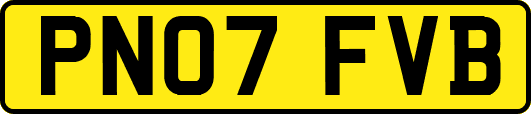 PN07FVB