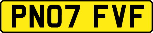 PN07FVF