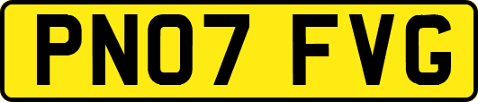 PN07FVG