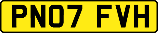 PN07FVH