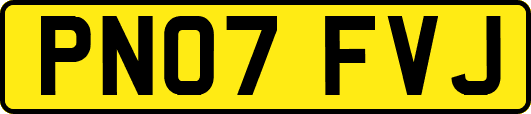 PN07FVJ