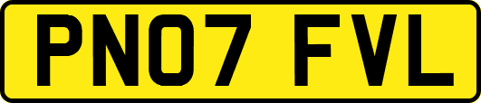 PN07FVL