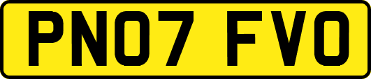PN07FVO