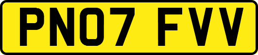 PN07FVV