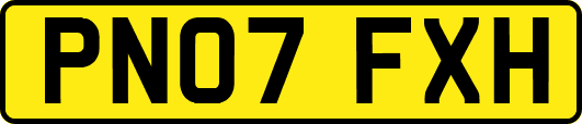 PN07FXH