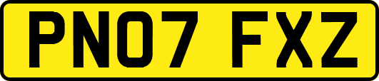 PN07FXZ