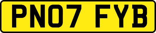 PN07FYB