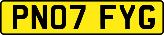 PN07FYG