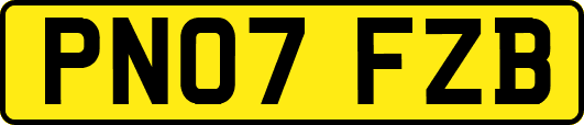PN07FZB