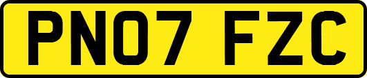 PN07FZC
