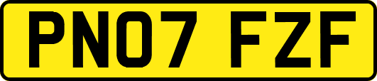 PN07FZF